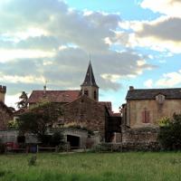 Saint Victor