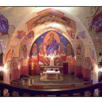 EGLISE SAINT VICTOR