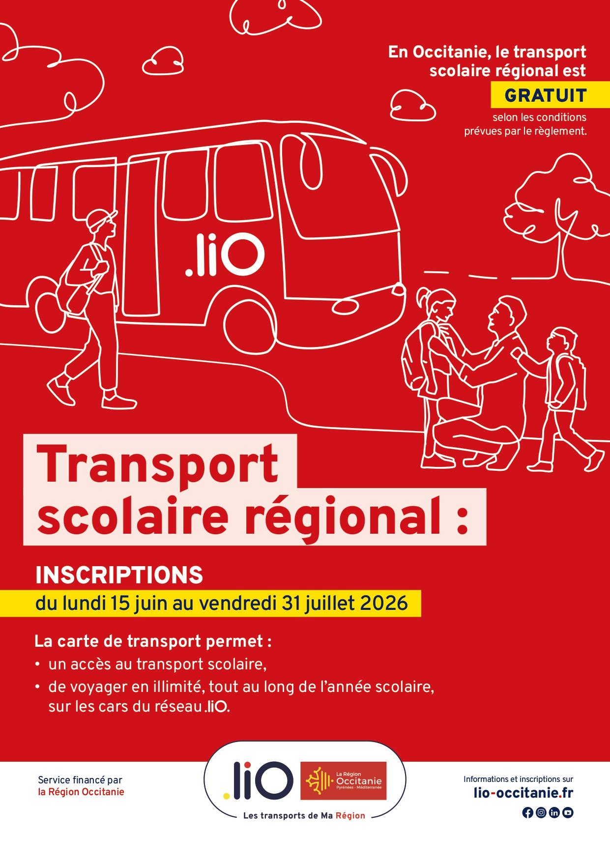 140525 lio rentree transport scolaire a4 page 0001