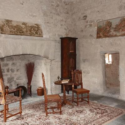 4 salle meublee 1