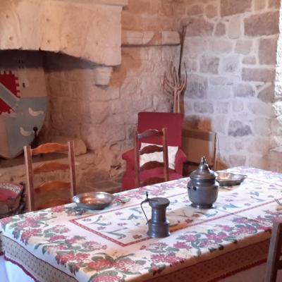 5 salle meublee 2