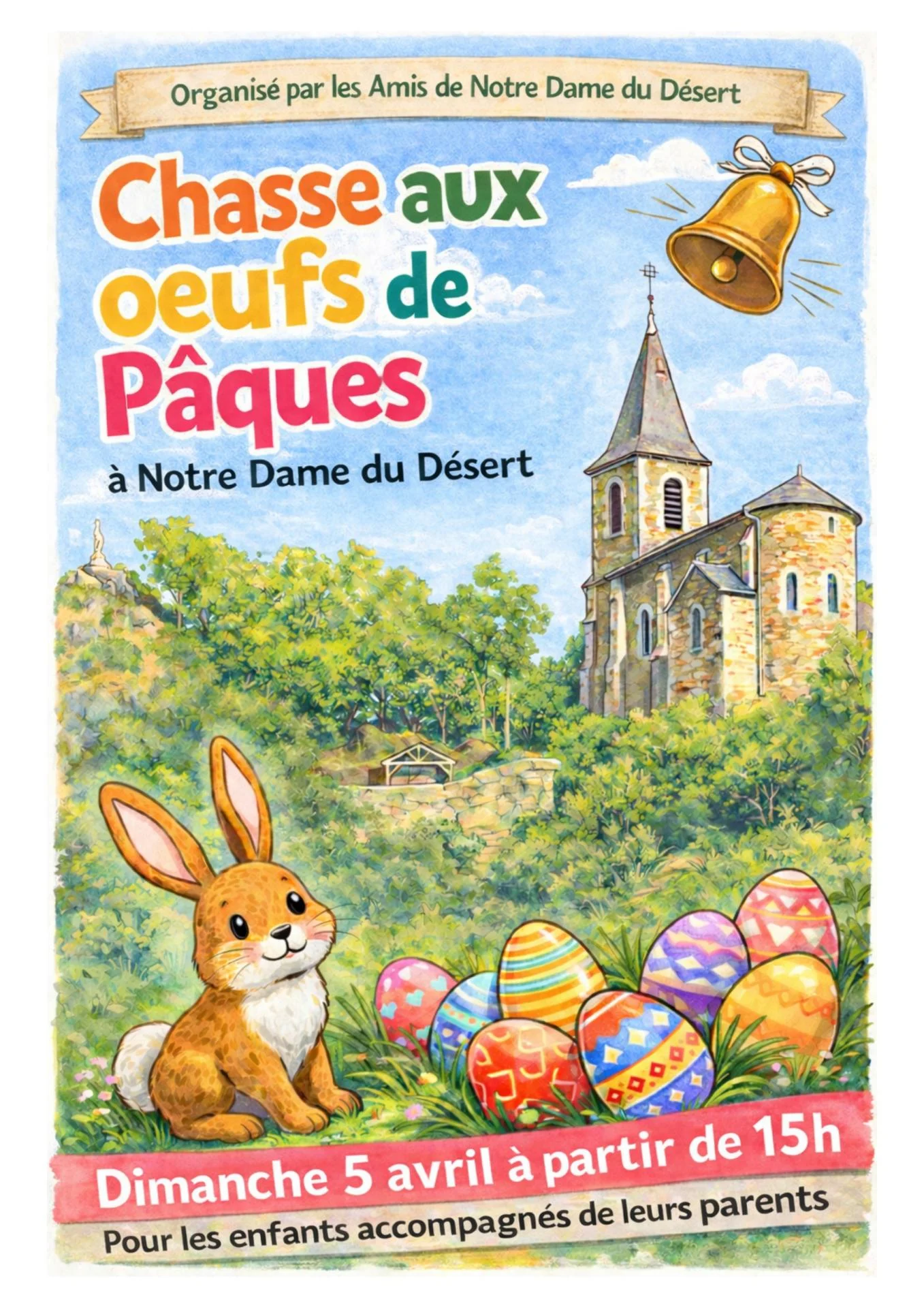 Affiche chasse aux oeufs a3 1 page 0001