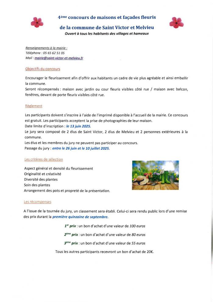 Affiche concourspdf page 0001