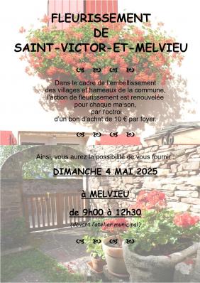 Affiche fleurissement copie page 0001