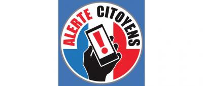 Alerte citoyens logo 1030
