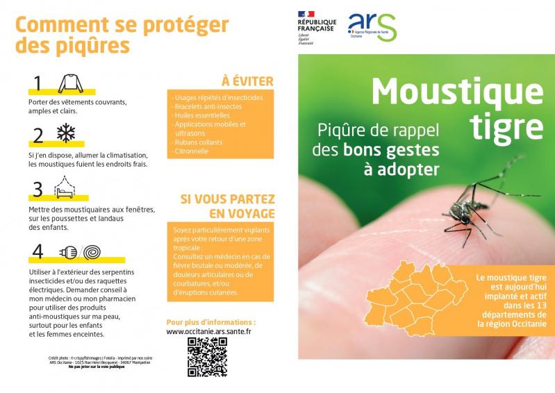 Flyer moustique gites vfinale page 0001