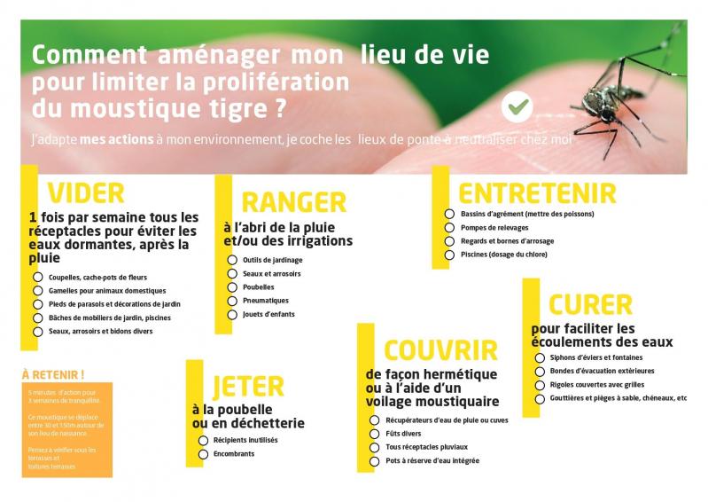 Flyer moustique gites vfinale page 0002
