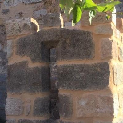 Meurtriere 1