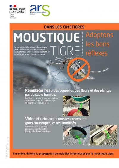 Moustiquetigre cimetiere a3 003 page 0001