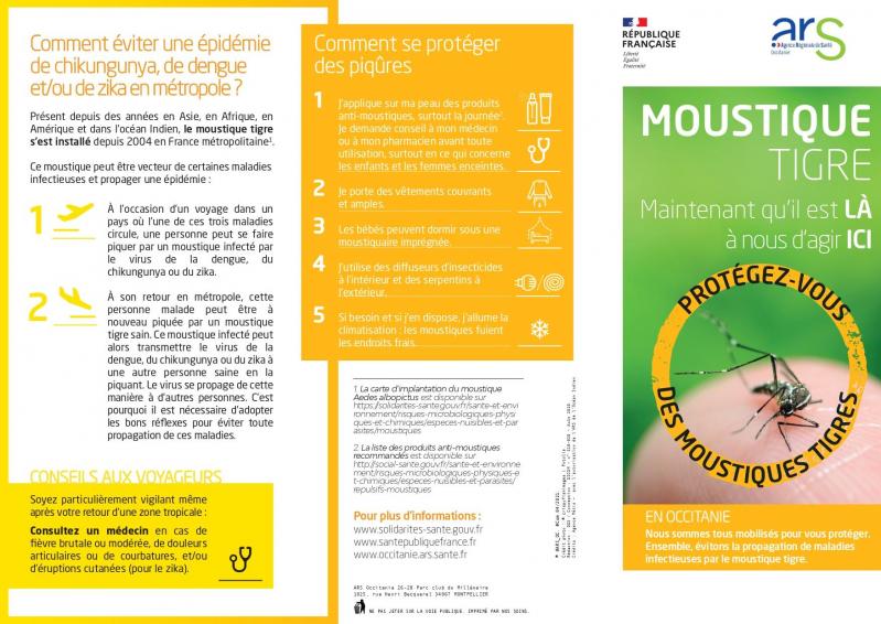 Moustiquetigre depliant a4 page 2