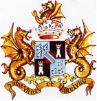 mairiesaintvictoretmelvieu